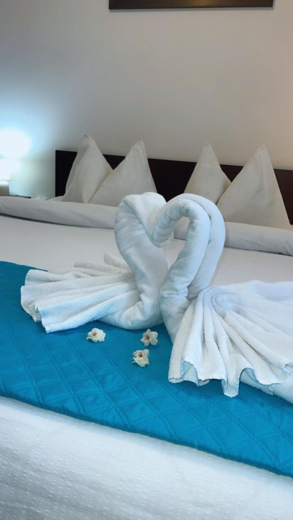 Charter Apartments Costea Sibiu Luaran gambar