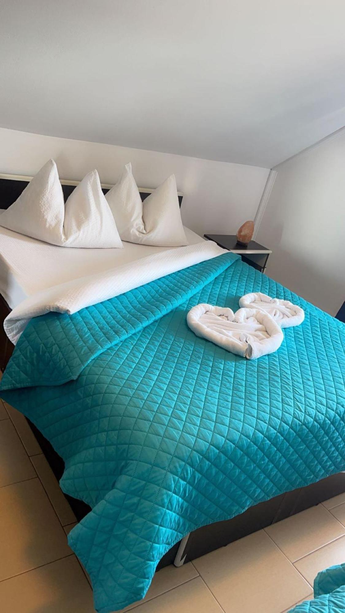 Charter Apartments Costea Sibiu Luaran gambar
